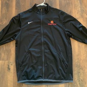 Nike Fiesta Bowl Full ZIP Jacket